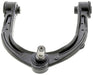 Suspension Control Arm and Ball Joint Assembly Mevotech CMS101597