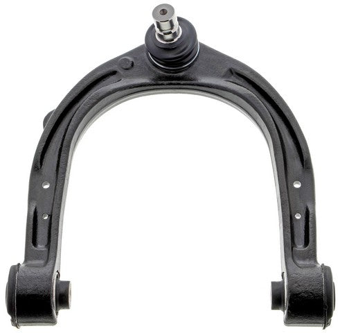 Suspension Control Arm and Ball Joint Assembly Mevotech CMS101597