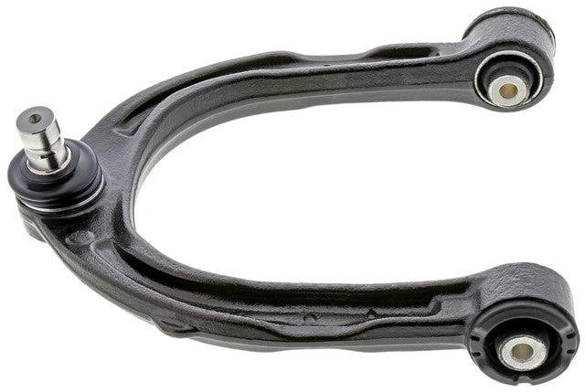 Suspension Control Arm and Ball Joint Assembly Mevotech CMS101597