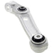 Suspension Control Arm Mevotech CMS101598