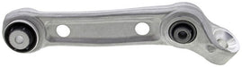 Suspension Control Arm Mevotech CMS101598