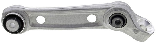 Suspension Control Arm Mevotech CMS101598