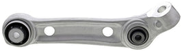 Suspension Control Arm Mevotech CMS101598