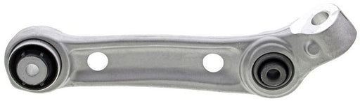 Suspension Control Arm Mevotech CMS101598