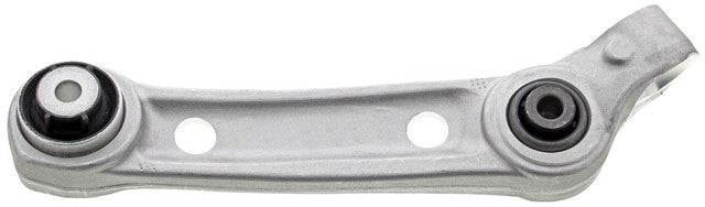 Suspension Control Arm Mevotech CMS101598