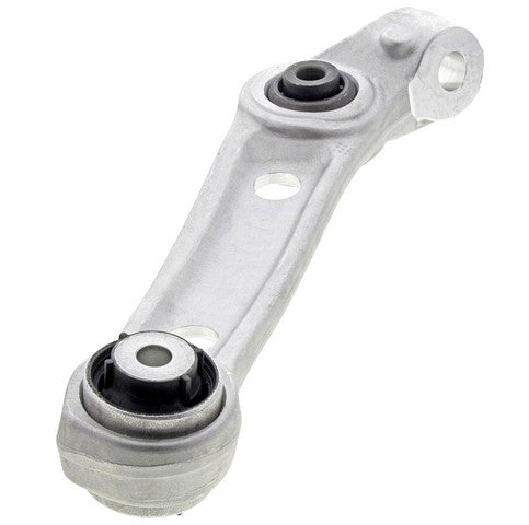 Suspension Control Arm Mevotech CMS101599