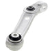 Suspension Control Arm Mevotech CMS101599
