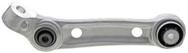 Suspension Control Arm Mevotech CMS101599