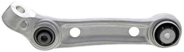 Suspension Control Arm Mevotech CMS101599