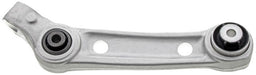 Suspension Control Arm Mevotech CMS101599