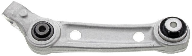 Suspension Control Arm Mevotech CMS101599