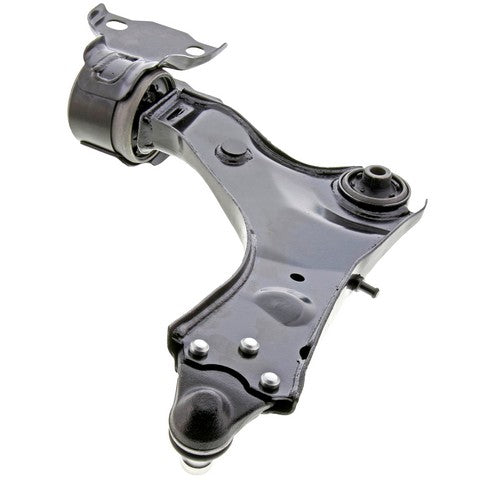 Suspension Control Arm and Ball Joint Assembly Mevotech CMS101600