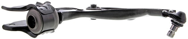 Suspension Control Arm and Ball Joint Assembly Mevotech CMS101600