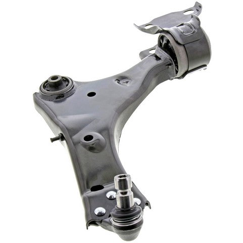 Suspension Control Arm and Ball Joint Assembly Mevotech CMS101600
