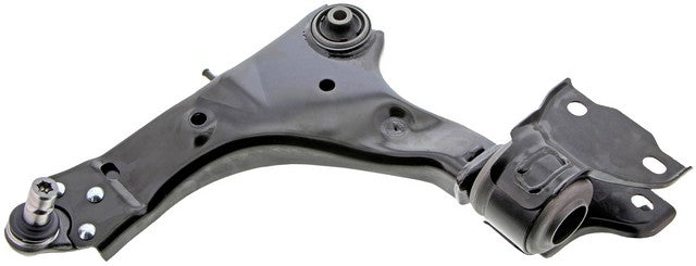 Suspension Control Arm and Ball Joint Assembly Mevotech CMS101600