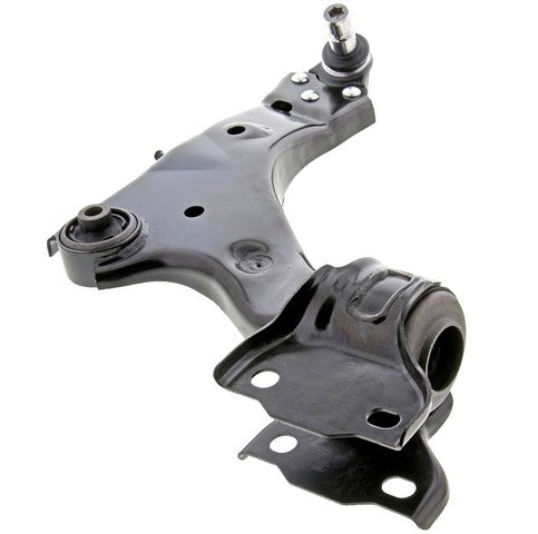Suspension Control Arm and Ball Joint Assembly Mevotech CMS101601