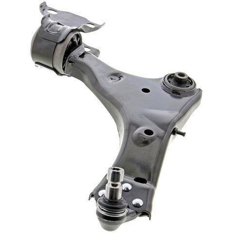 Suspension Control Arm and Ball Joint Assembly Mevotech CMS101601