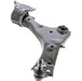 Suspension Control Arm and Ball Joint Assembly Mevotech CMS101601