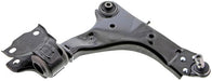 Suspension Control Arm and Ball Joint Assembly Mevotech CMS101601