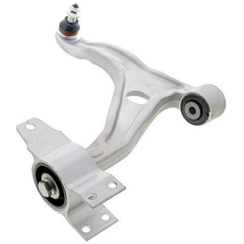 Suspension Control Arm and Ball Joint Assembly Mevotech CMS101624