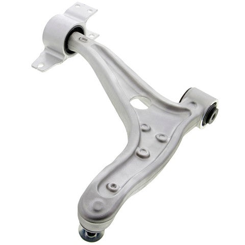 Suspension Control Arm and Ball Joint Assembly Mevotech CMS101624