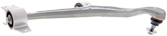 Suspension Control Arm and Ball Joint Assembly Mevotech CMS101624