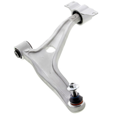 Suspension Control Arm and Ball Joint Assembly Mevotech CMS101624