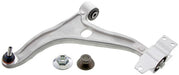 Suspension Control Arm and Ball Joint Assembly Mevotech CMS101624