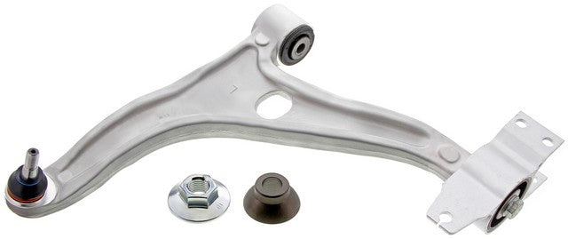 Suspension Control Arm and Ball Joint Assembly Mevotech CMS101624