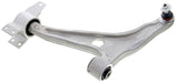 Suspension Control Arm and Ball Joint Assembly Mevotech CMS101624