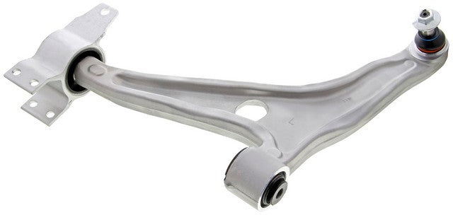 Suspension Control Arm and Ball Joint Assembly Mevotech CMS101624