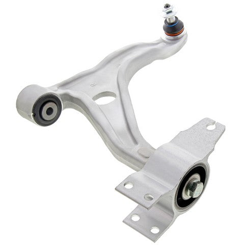 Suspension Control Arm and Ball Joint Assembly Mevotech CMS101625