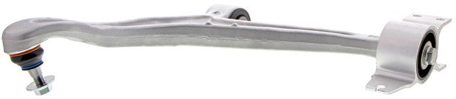 Suspension Control Arm and Ball Joint Assembly Mevotech CMS101625