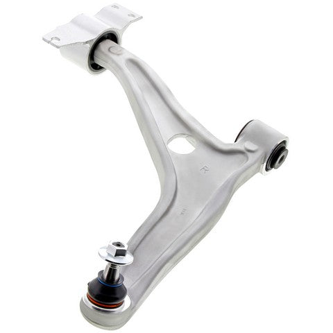 Suspension Control Arm and Ball Joint Assembly Mevotech CMS101625