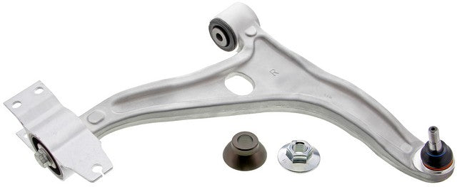 Suspension Control Arm and Ball Joint Assembly Mevotech CMS101625