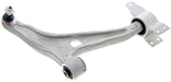 Suspension Control Arm and Ball Joint Assembly Mevotech CMS101625