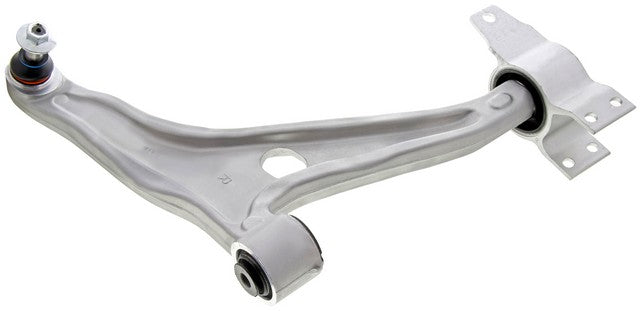 Suspension Control Arm and Ball Joint Assembly Mevotech CMS101625
