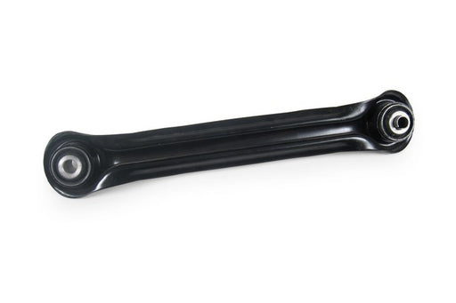 Lateral Arm Mevotech CMS10162