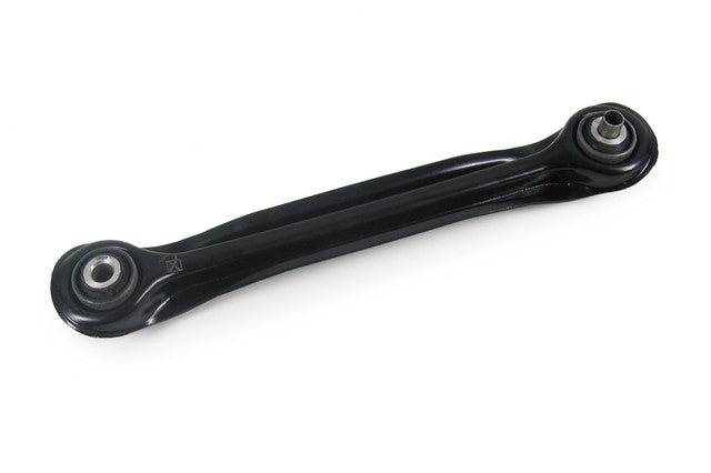 Lateral Arm Mevotech CMS10162