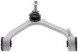Suspension Control Arm and Ball Joint Assembly Mevotech CMS101632