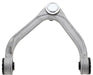 Suspension Control Arm and Ball Joint Assembly Mevotech CMS101632
