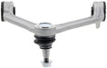 Suspension Control Arm and Ball Joint Assembly Mevotech CMS101632