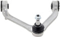 Suspension Control Arm and Ball Joint Assembly Mevotech CMS101632