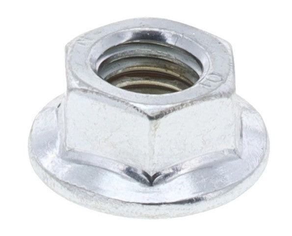 Suspension Control Arm and Ball Joint Assembly Mevotech CMS101632