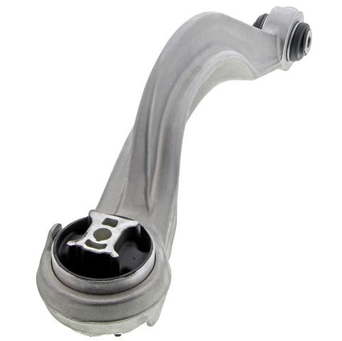Suspension Control Arm Mevotech CMS101636