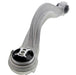 Suspension Control Arm Mevotech CMS101636