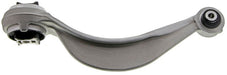 Suspension Control Arm Mevotech CMS101636