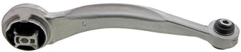 Suspension Control Arm Mevotech CMS101636