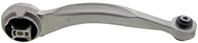 Suspension Control Arm Mevotech CMS101636