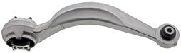 Suspension Control Arm Mevotech CMS101636